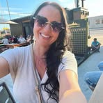 Profile Picture of Jacquelinep Patterson (@Jacquelinep-Patterson) on Facebook