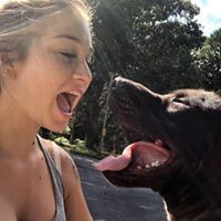Profile Picture of Julia Bonn (@julia-bonn-1) on Quora