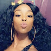 Profile Picture of Nichole Wynn (@nichole-wynn-4) on Quora