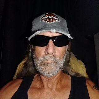 Profile Picture of Joe Neigh (@joe.neigh) on Facebook
