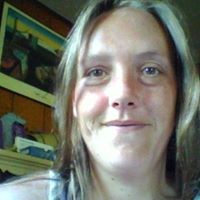 Profile Picture of Desiree Buse Short (@desiree-buse-short) on Quora
