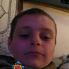 Profile Picture of Jon Barger351 (@@jonbarger2) on Tiktok