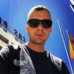 Profile Picture of Chris Aitchison (@aitch243) on Instagram