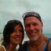 Profile Picture of Michael Mellott (@michael-mellott-2) on Quora