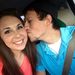 Profile Picture of Loren Wilson (@lorenwilson) on Pinterest