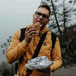 Profile Picture of Pordán Dávid (@pordan_david_photography) on Instagram