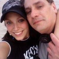 Profile Picture of Paul Rosencrantz (@kristaequipment) on Pinterest