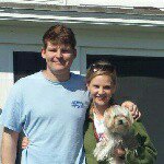 Profile Picture of Jake Purvis (@jake.purvis) on Instagram