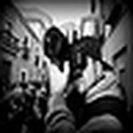 Profile Picture of Carlos Ochoa (@bastyrules) on Flickr