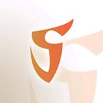 Profile Picture of Gamer_YouTube (@channel_of_albert) on Instagram