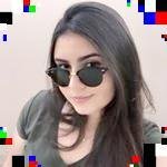 Profile Picture of Rebeca Delmondi (@lularobertsoncoal) on Instagram