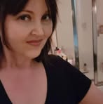 Profile Picture of Ruby Wilkerson (@Ruby-Wilkerson) on Facebook