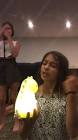 Profile Picture of   TikTok 12 piece chicken... (@lolascozzafava) on Tiktok