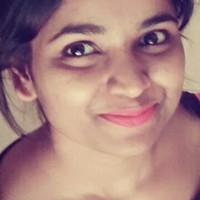 Profile Picture of Monika Singh (@monika-singh-119) on Quora