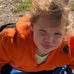 Profile Picture of Charles Bernie Crain (Bernie) (@charles.crain.7) on Facebook