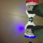 Profile Picture of Thomas Pitchford (@thomaspitchford) on Instagram