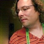 Profile Picture of Dimitri Katsaros (@luxonaut) on Instagram