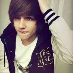 Profile Picture of Joel Adams (@joel_joeladams) on Twitter