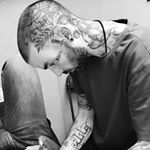 Profile Picture of Ash Lewis 🍁 (@ashlewistattoo) on Instagram