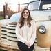 Profile Picture of Tori Shurman (@tori.shurman) on Facebook