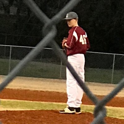 Profile Picture of Peyton Ellis (@PeytonE33672796) on Twitter