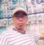 Profile Picture of Alex Berial Cornell (@alex.berial.cornell) on Facebook