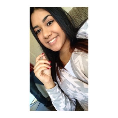 Profile Picture of Jennifer Martinez (@Jenni_Vera256) on Twitter