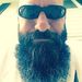Profile Picture of Kevin Wilkening (@kevinwilkening) on Pinterest
