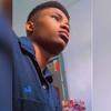 Profile Picture of Iann_oly 🌴 (@iann_oli1) on Tiktok