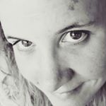 Profile Picture of Emma Elfving (@emma8513) on Instagram
