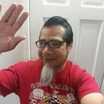 Profile Picture of Lawrence Gonzalez (@lawrencegonzalez9444) on Instagram