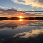 Profile Picture of Jacques Bilodeau (@jacques.bilodeau.92) on Instagram