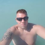 Profile Picture of Marc Gauer (@mark.gauer5) on Instagram