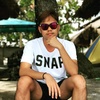 Profile Picture of Dale Sususco (@@daledowww) on Tiktok