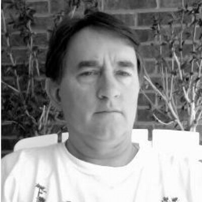 Profile Picture of Bryan Haynie (@bryanhaynie) on Twitter
