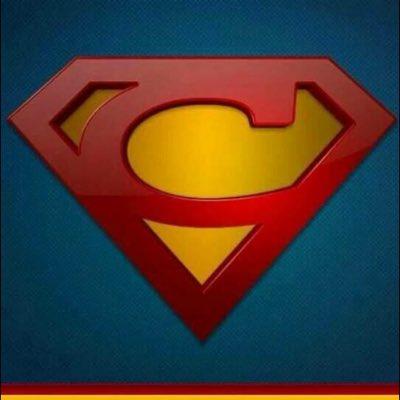 Profile Picture of Harry Edward Cripps (@Hedward_cripps) on Twitter