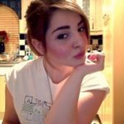 Profile Picture of Alexander Rodak (@Ilana_Ifd) on Twitter