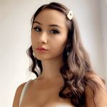 Profile Picture of Bethany Autumn Hudson (@bethany.autumn) on Instagram