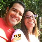 Mayte Duque - Instagram Profile Picture of Mayte Duque (@mayte.duque.92) on Instagram