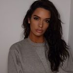 Profile Picture of Alex Shanks (@shanks1091) on Instagram