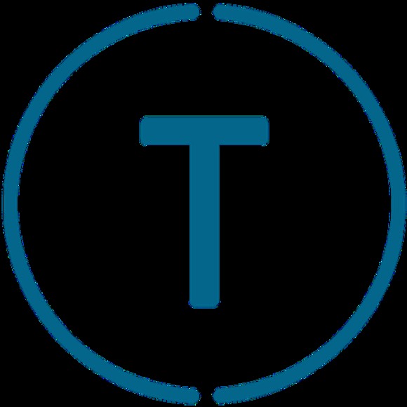 Profile Picture of Timothy Curtis (@timjohndesign) on Poshmark