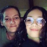 Profile Picture of crystal caine (@crystal_caine) on Instagram