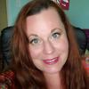 Profile Picture of authorphoebealexander (@@authorphoebealexander) on Tiktok