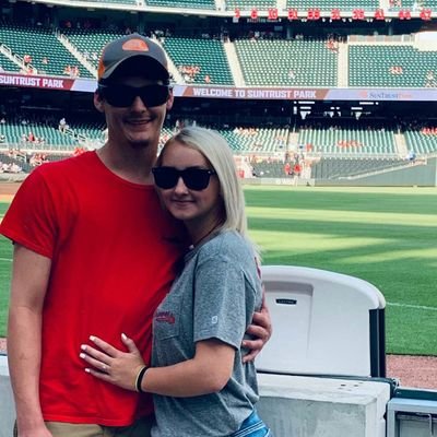 Profile Picture of Will Hogan (@will_hogan2) on Twitter