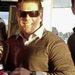 Profile Picture of Bryan Thierfelder (@thierfelder11) on Pinterest