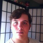 Profile Picture of Michael Wisinski (@michael_wisinski) on Instagram