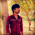 Profile Picture of Sanjay Bhatiya (@sanjay.bhatiya.338658) on Instagram