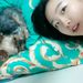 Profile Picture of Boram Kim (@boramkim3914) on Pinterest