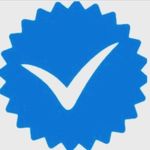 Profile Picture of Steve Hofstetter (@private_stevehofstetter) on Instagram