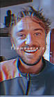 Profile Picture of   Thomas Andrew Felton 💚... (@thomascrayz) on Tiktok